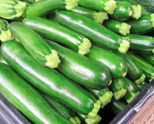 zucchino-scuro