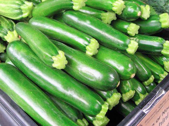 zucchino-scuro