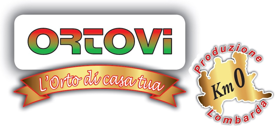 Ortovi